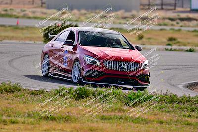 media/Mar-16-2024-Speed Ventures (Sat) [[b18ee68d62]]/Purple Group/Session 1/Turn 13/